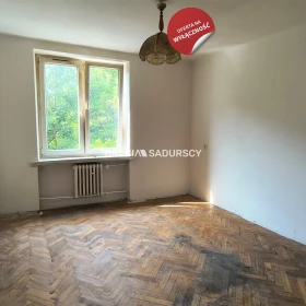 52m2, Centum C, Nowa Huta