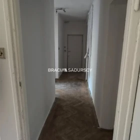 52m2, Centum C, Nowa Huta