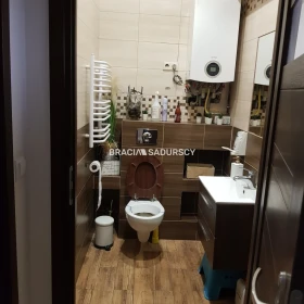 Lokal usługowy w dobrej lokalizacji 