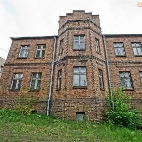 Biuro 300 m2 - Katowice