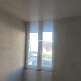 Ostatnie mieszkanie deweloperskie 82 m2 z ogrodem
