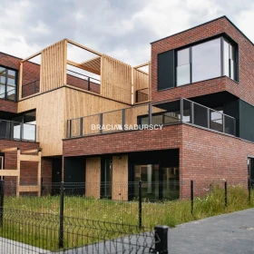 Wyjątkowy apartament Kraków Łokietka