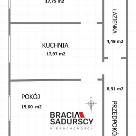 Chrzanów, ul. Kolonia Stella