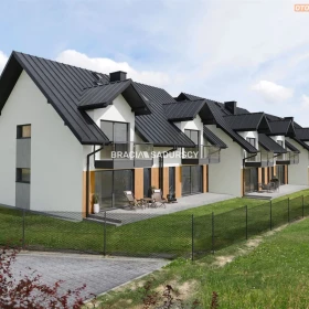 Mieszkanie z panoramicznym widokiem pasmo  Tatr