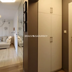 Mieszkanie 2 pokoje36,56 m2 - Kościelisko