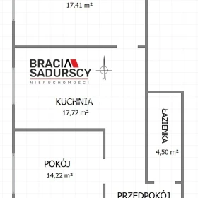 Swietne mieszkanie Chrzanów