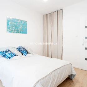M-2 POK.|54 M|PIWNICA|BALKON| GRZEGÓRZKI |F. NULLO