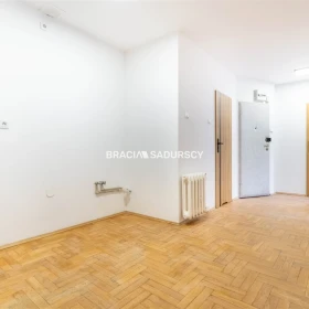 4 osobne pokoje, balkon, Rondo Mateczne 800 m