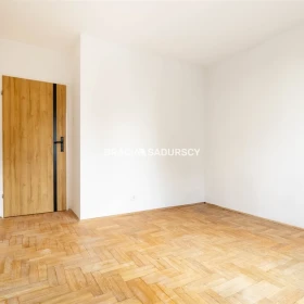 4 osobne pokoje, balkon, Rondo Mateczne 800 m