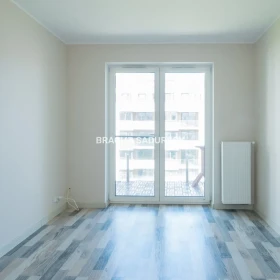 2-POKOJOWE koło GALERII BRONOWICE 