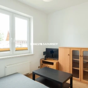 3 pokoje w centrum, gotowe do zamieszkania