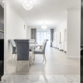 Elegancki apartament 64 m2 na Zabłociu!