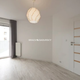 2.pok 48m2 nowe budownictwo z duzym balkonem