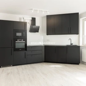 2.pok 48m2 nowe budownictwo z duzym balkonem