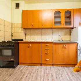 2-POKOJOWE W SĄSIEDZTWIE ZALEWU BAGRY