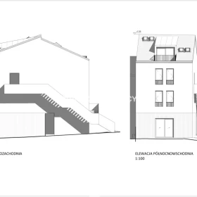 Doskonała lokalizacja, Zakrzówek, dom 280m2