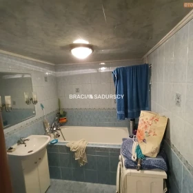  Gospodarstwo około 2 ha w Łazanach gm.Biskupice