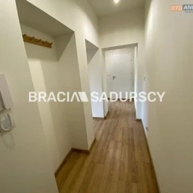 Mieszkanie 2 pokoje43,2 m2 - Kalwaria Zebrzydowska