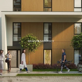 67m2 4 pok+balkon Zabłocie