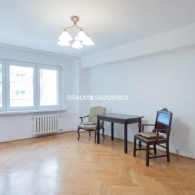 Mieszkanie na sprtzedaż osiedle Kolorowe, Kraków