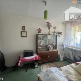 Mieszkanie na sprzedaż - Dzierżoniów