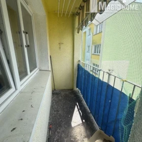 Mieszkanie na sprzedaż - Dzierżoniów