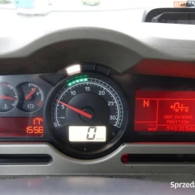 RENAULT 430 Premium Distribution E5 19.0t HD