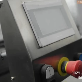 Maszyna etykietująca LBL-H1R LABELTEC