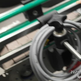 Maszyna etykietująca LBL-H1R LABELTEC
