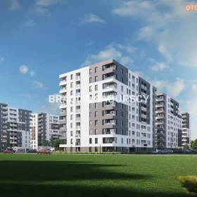 Osiedle Piastów - nowe mieszkania 