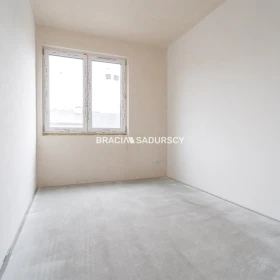 wyjątkowy loft w inwestycji "Loft Dolnomłyńska"