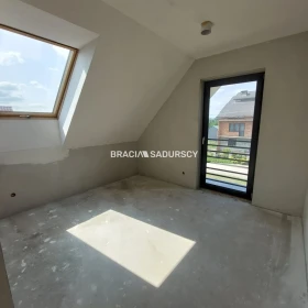 Dom 152 m2 - Dojazdów