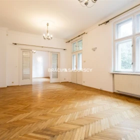 Wyjątkowa willa blisko centrum Krakowa!