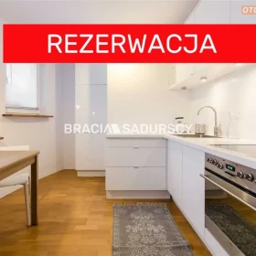 GUSTOWNE, ZABDANE, WYPOSAŻONE DO WYNAJĘCIA