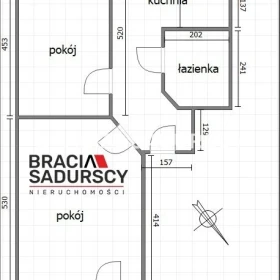 GUSTOWNE, ZABDANE, WYPOSAŻONE DO WYNAJĘCIA