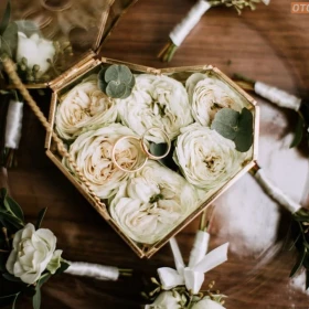 Wedding Planner Kraków