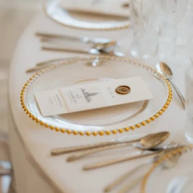 Wedding Planner Kraków