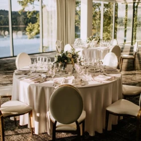Wedding Planner Kraków