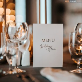 Wedding Planner Kraków