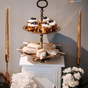 Wedding Planner Kraków