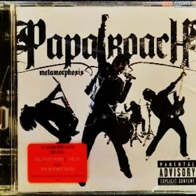 Polecam Wspaniały Koncert Zespołu Metalowego Motorhead 2XCD Nowy