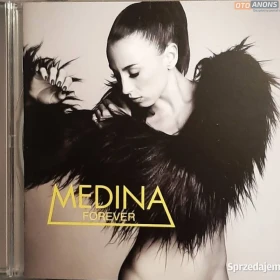 CD Nowa- Album CD CHRISTINA AGUILERA - Album Keeps Gettin Better