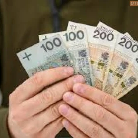 Trudne kredyty, splata chwilówek, pomoc zadluzonym