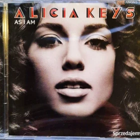 CD Nowa- Polecam Album CD Znakomita GLORIA ESTEFAN – Album Destiny Cd