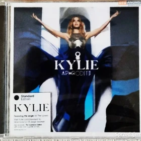 CD Nowa-Polecam Album CD TINA TURNER - Wildest Dreams CD