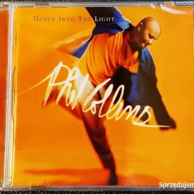 Polecam Zestaw 5 Płytowy Albumy CD SIMPLY RED Wersja Limitow