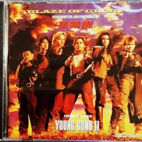 CD Nowa-Polecam Album CD GUNS N ROSES - Chinese Democracy CD