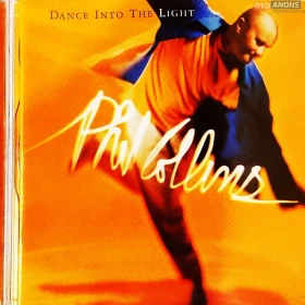 CD Nowa- Polecam Znakomity Album CD SIMPLY RED -Album New Flame CD