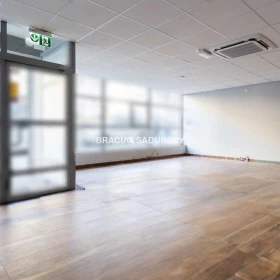 Kurdwanów lokal front 75 m2 