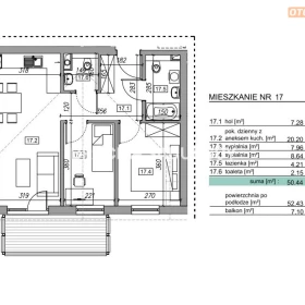 Gotowe mieszkania/rabaty/m.post w cenie!! 0% prow.